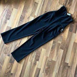 NWT Express Jumpsuit